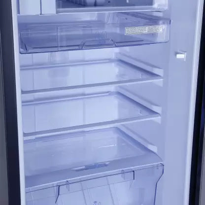 Godrej 185 L Direct Cool Single Door 4 Star Refrigerator (Aqua Blue, RD UNO 1854 PTI AQ BL) Godrej 185 L Direct Cool Single Door 4 Star Refrigerator (Aqua Blue, RD UNO 1854 PTI AQ BL)